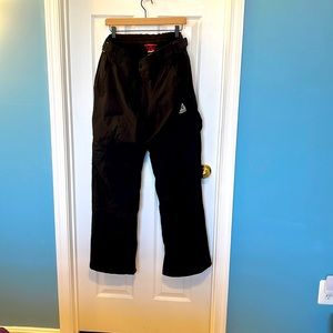 Mens snow pants
